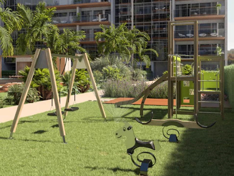 Apartamento T3 para Venda em Algés, Linda-A-Velha e Cruz Quebrada-Dafundo Foto 12