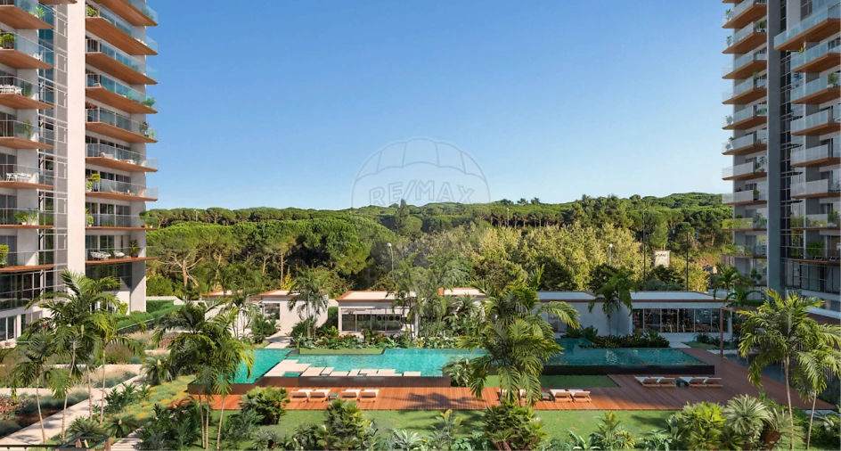 Apartamento T3 para Venda em Algés, Linda-A-Velha e Cruz Quebrada-Dafundo Foto 7