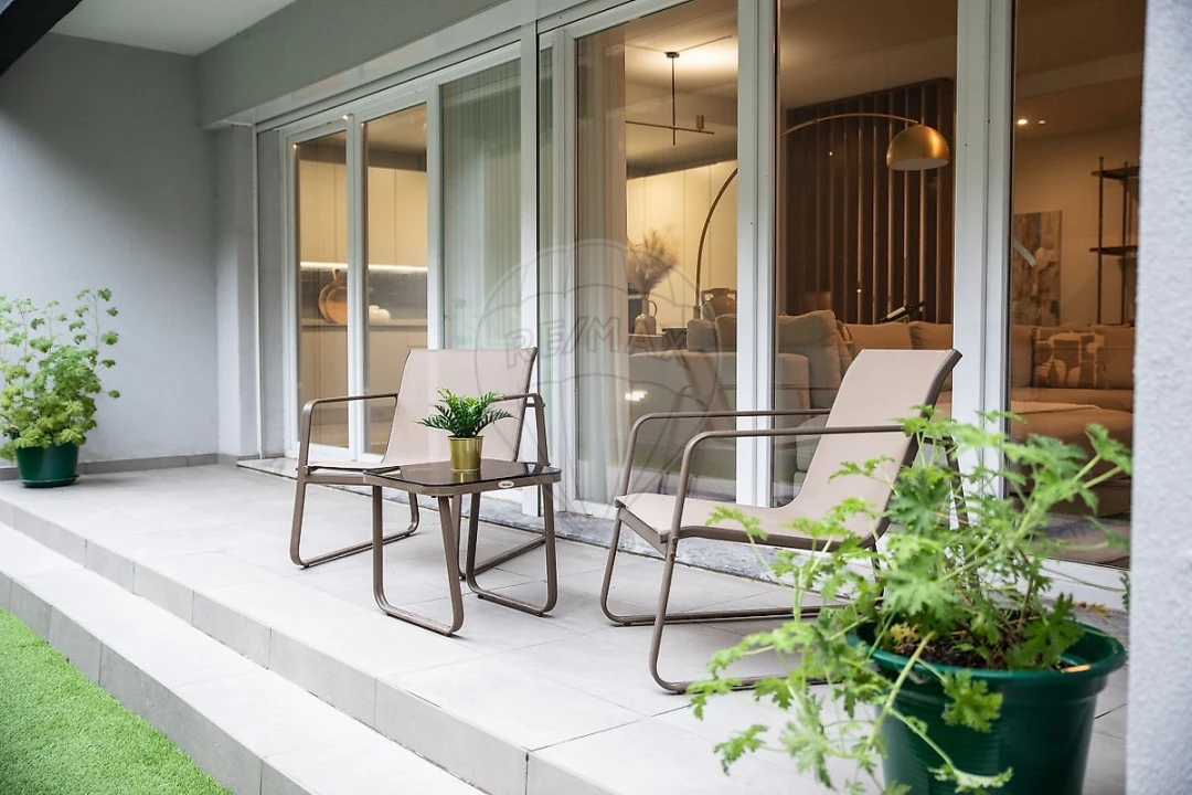 Apartamento T2 para Venda em Vila Franca de Xira Foto 18