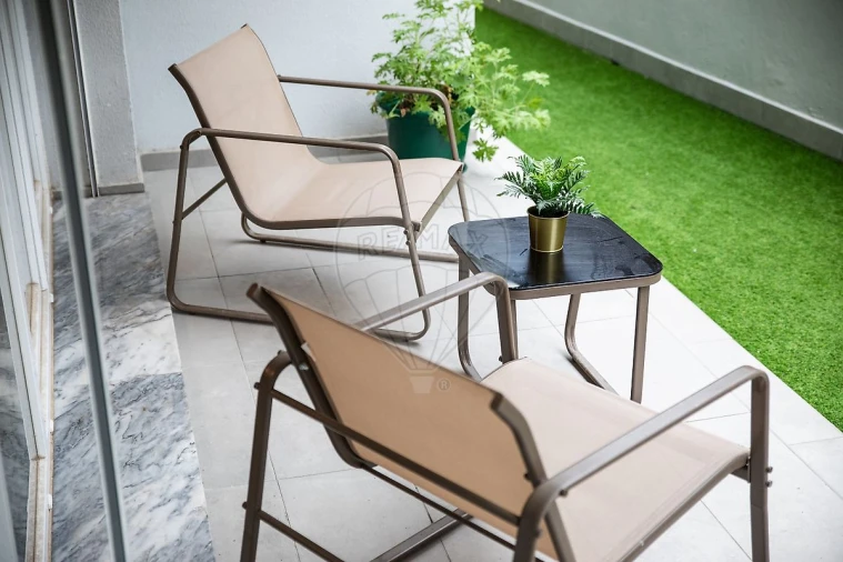 Apartamento T2 para Venda em Vila Franca de Xira Foto 20