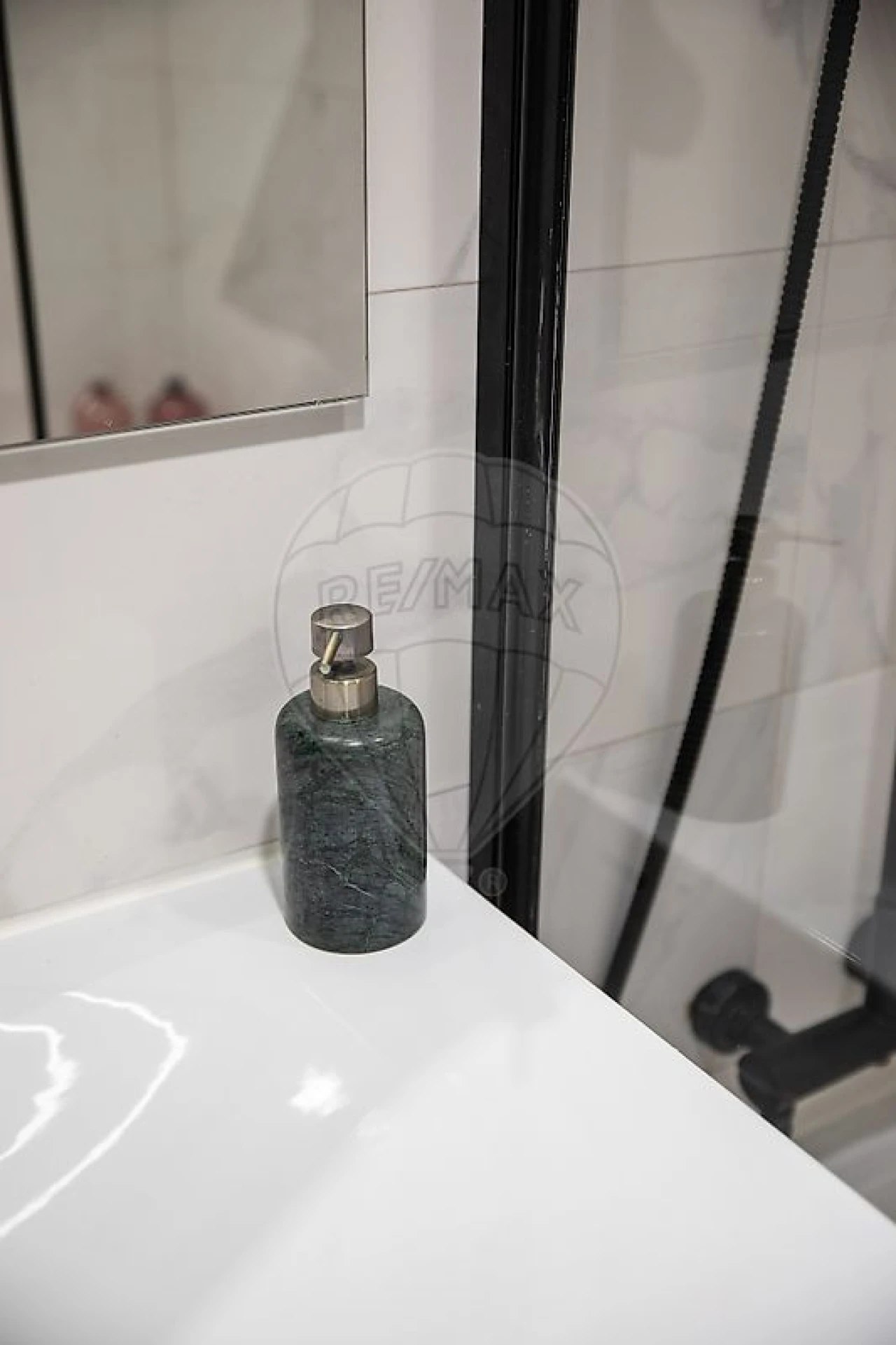 Apartamento T2 para Venda em Vila Franca de Xira Foto 24