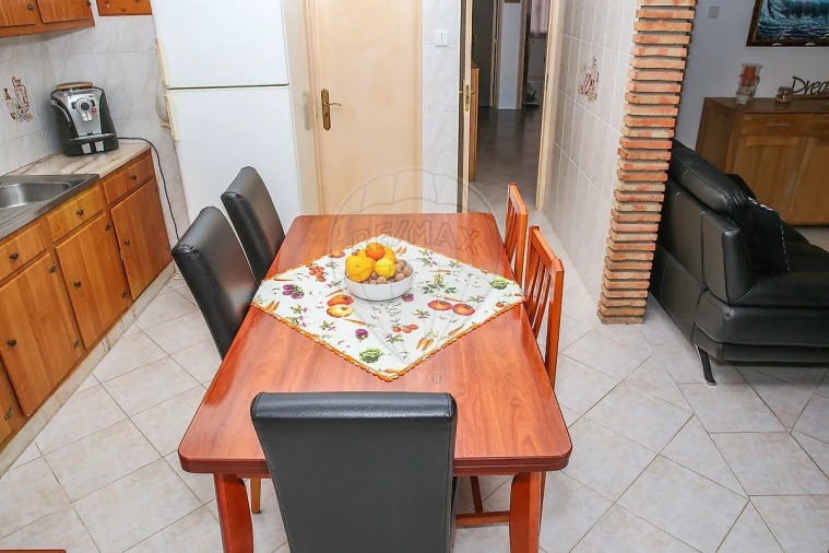 Apartamento T2 para Venda em Alhandra, São João dos Montes e Calhandriz Foto 11