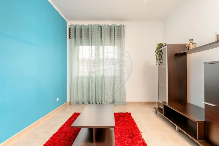 Apartamento T3 para Venda em Seixal, Arrentela e Aldeia de Paio Pires Foto 16