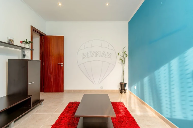 Apartamento T3 para Venda em Seixal, Arrentela e Aldeia de Paio Pires Foto 15