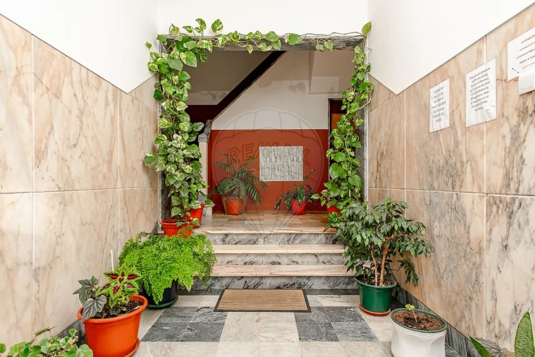 Apartamento T3 para Venda em Seixal, Arrentela e Aldeia de Paio Pires Foto 28