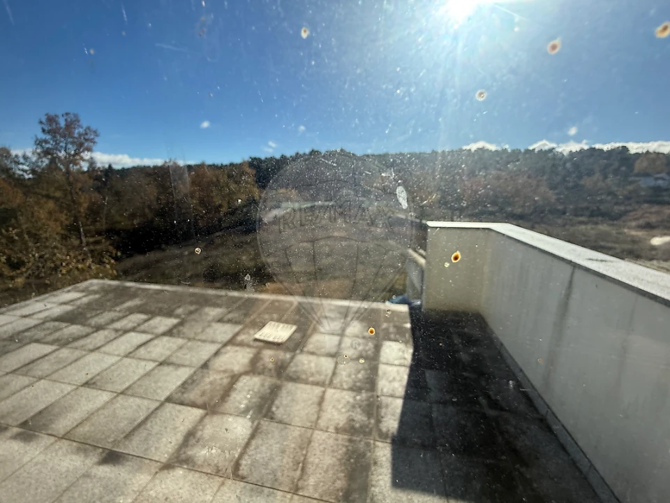 Moradia T7 para Venda em Teixoso e Sarzedo Foto 7