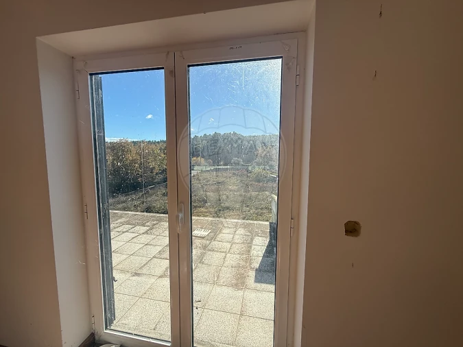 Moradia T7 para Venda em Teixoso e Sarzedo Foto 16