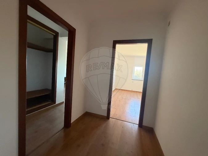 Moradia T7 para Venda em Teixoso e Sarzedo Foto 20