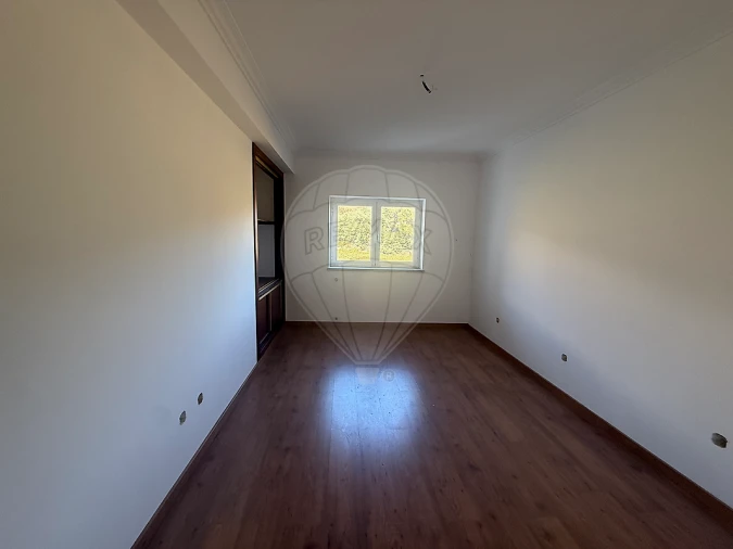 Moradia T7 para Venda em Teixoso e Sarzedo Foto 22