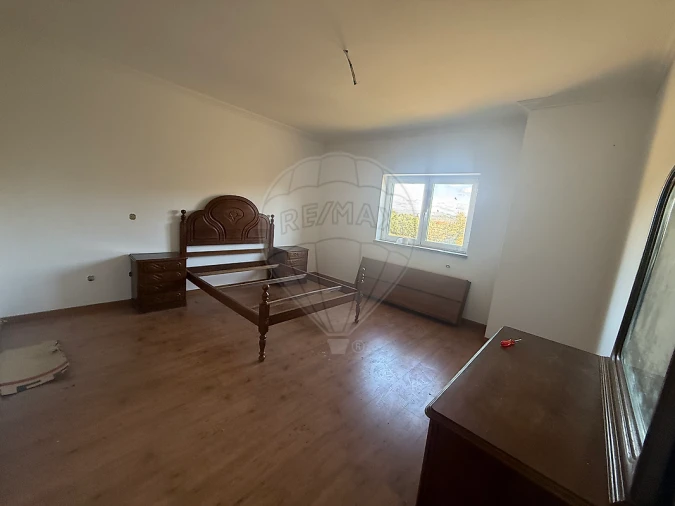 Moradia T7 para Venda em Teixoso e Sarzedo Foto 19