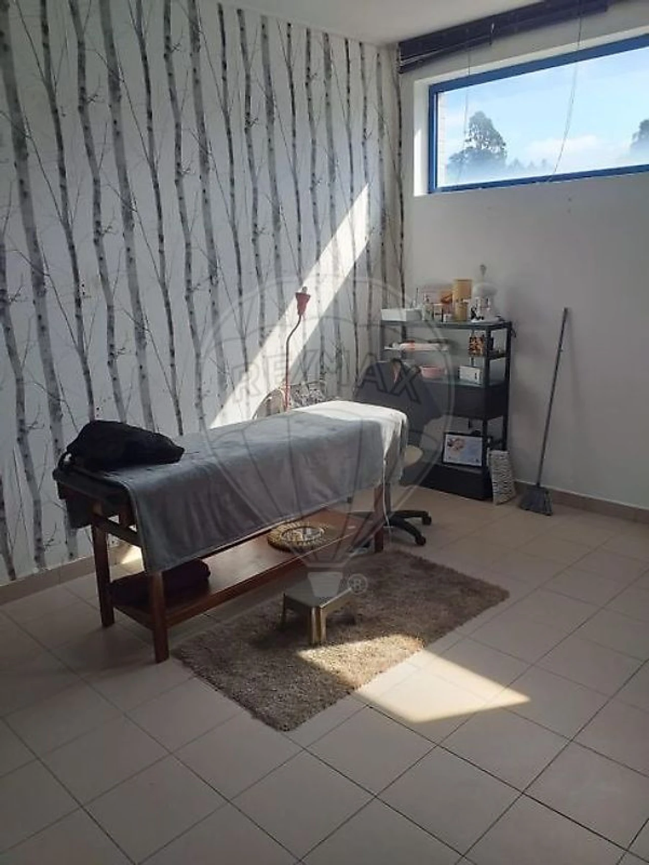 Loja para Arrendamento em Fânzeres e São Pedro da Cova Foto 4