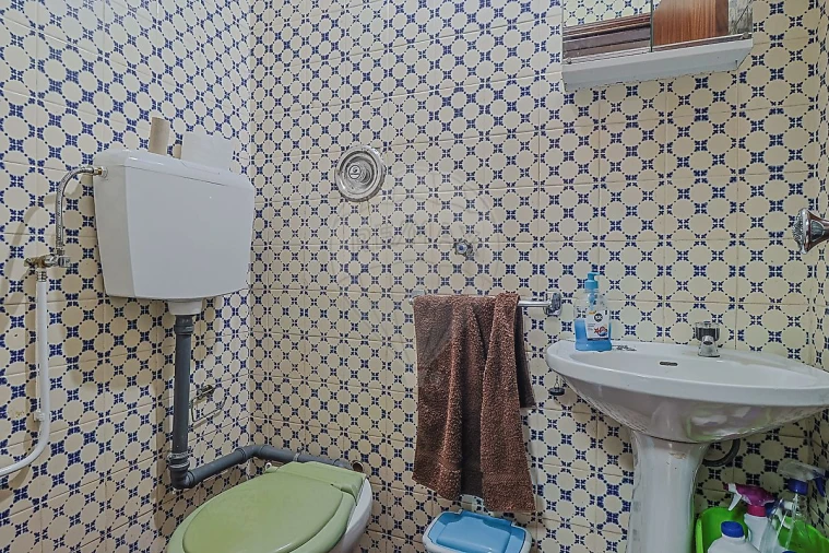 Loja para Venda em Eiras e São Paulo de Frades Foto 5