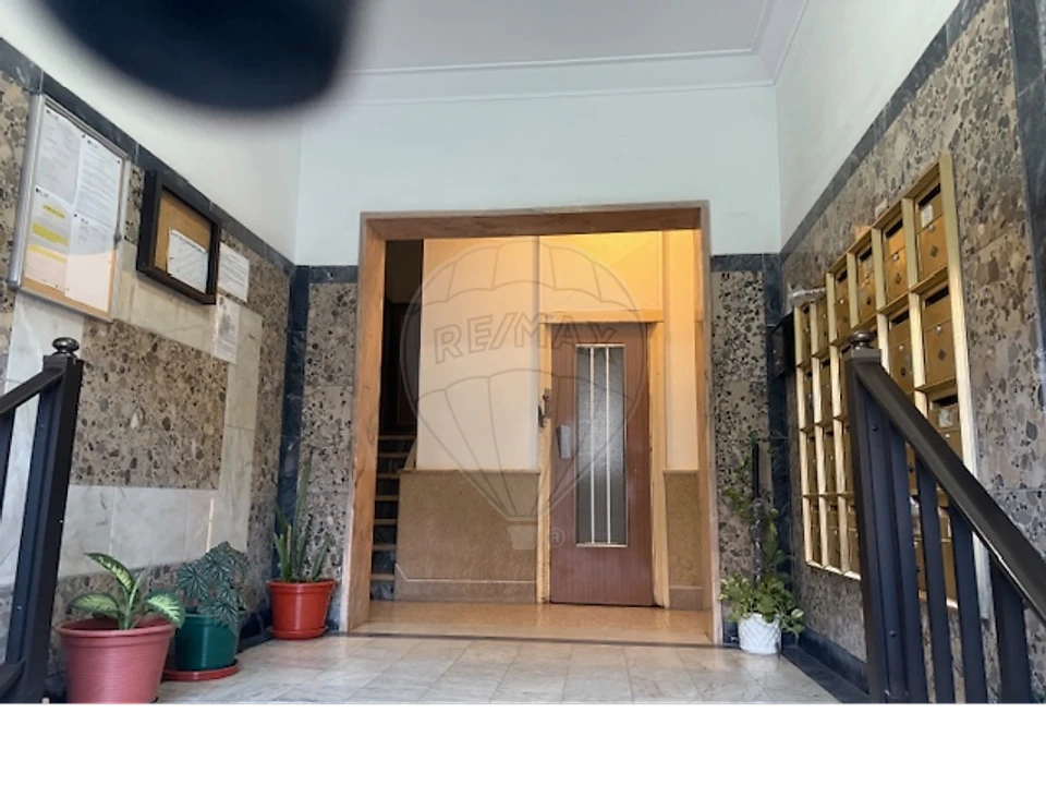 Apartamento T2 para Venda em Amora Foto 5