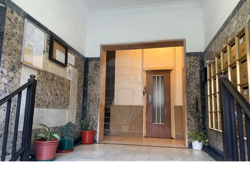 Apartamento T2 para Venda em Amora Foto 1