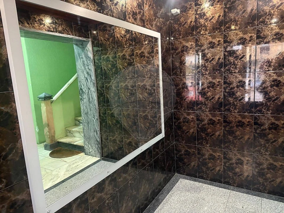 Apartamento T2 para Venda em Amora Foto 7