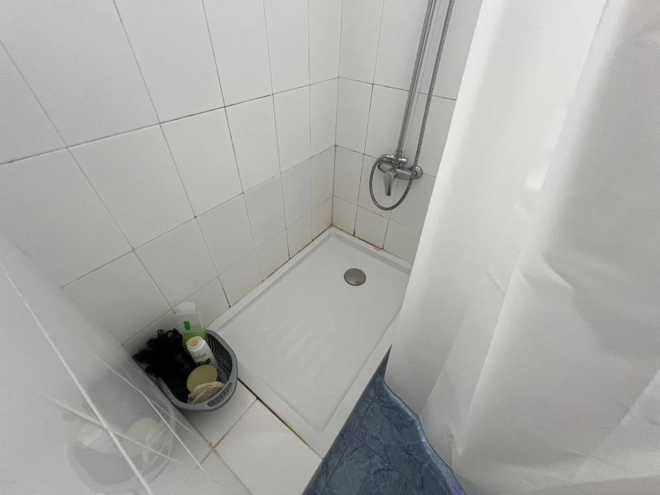 Moradia T3 para Venda em Corroios Foto 10