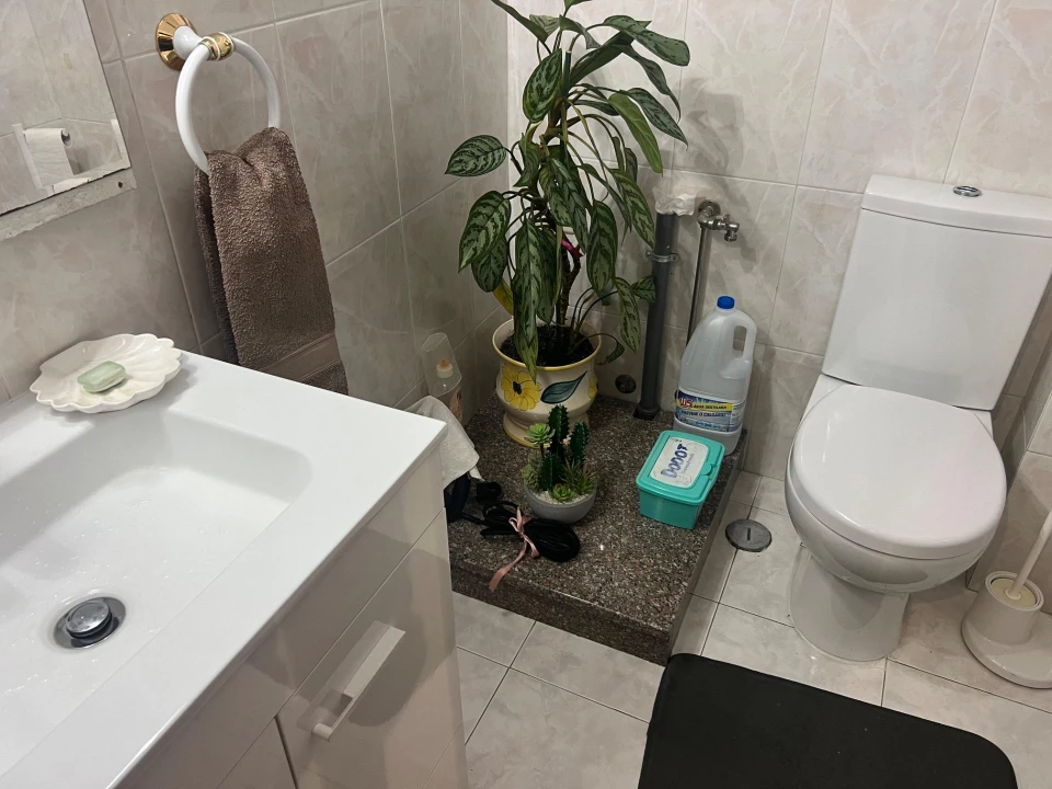 Moradia T3 para Venda em Corroios Foto 12