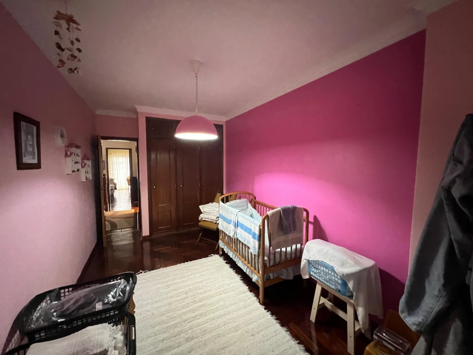 Moradia T3 para Venda em Corroios Foto 19