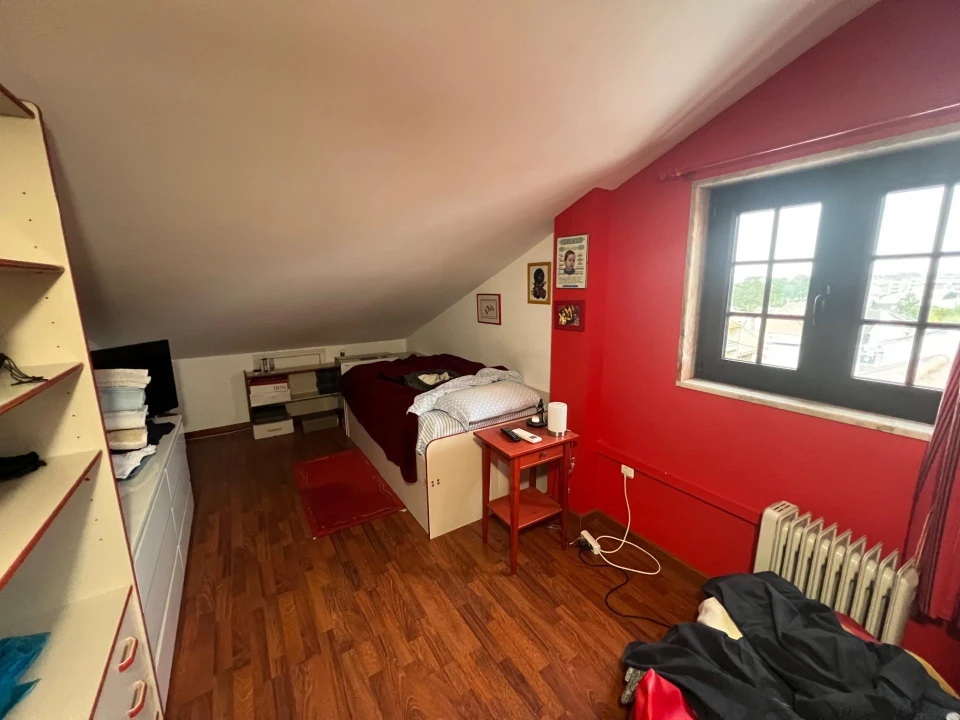 Moradia T3 para Venda em Corroios Foto 24