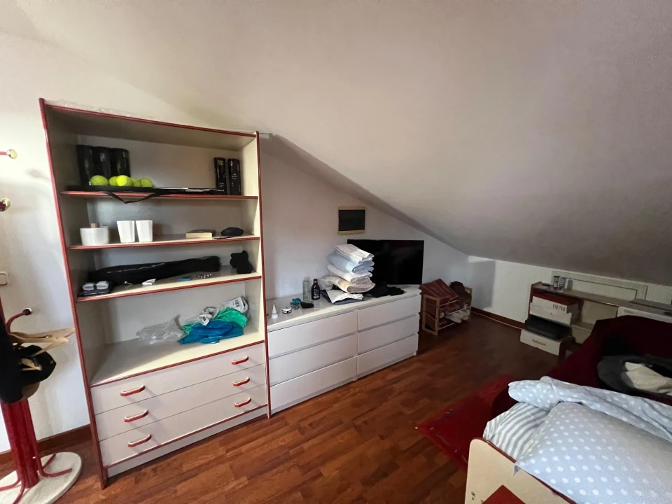 Moradia T3 para Venda em Corroios Foto 25