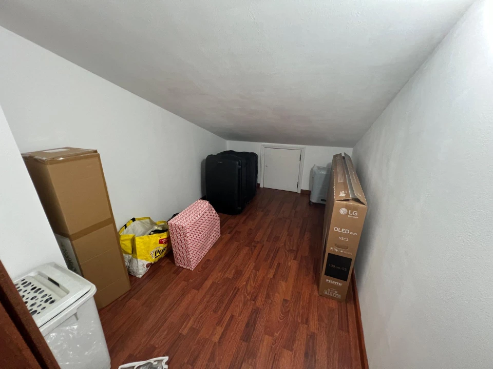 Moradia T3 para Venda em Corroios Foto 27