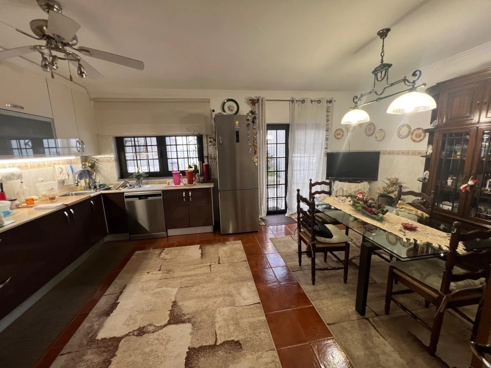 Moradia T3 para Venda em Corroios Foto 4