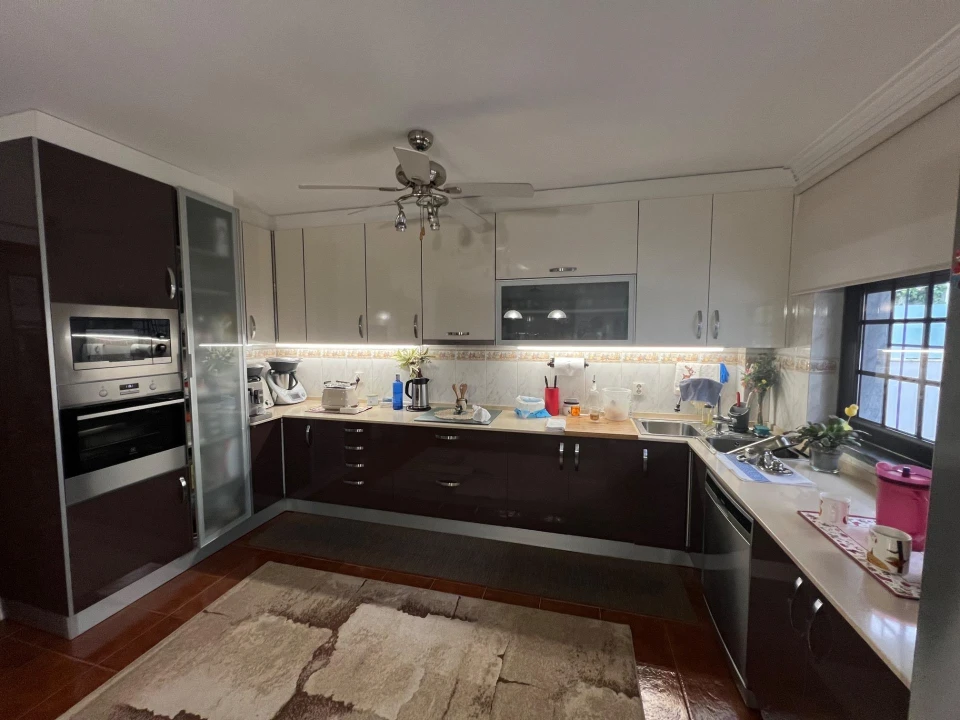 Moradia T3 para Venda em Corroios Foto 6