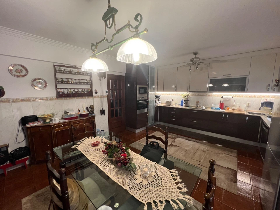 Moradia T3 para Venda em Corroios Foto 7