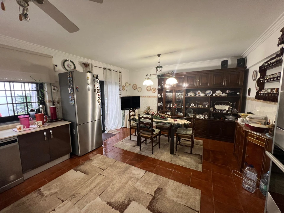 Moradia T3 para Venda em Corroios Foto 9