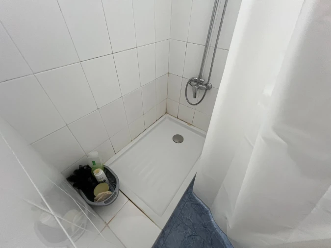 Moradia T3 para Venda em Corroios Foto 10