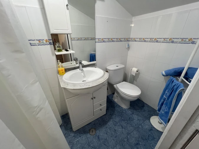 Moradia T3 para Venda em Corroios Foto 11