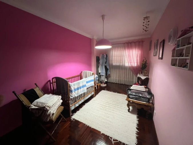 Moradia T3 para Venda em Corroios Foto 18