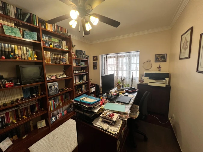 Moradia T3 para Venda em Corroios Foto 21