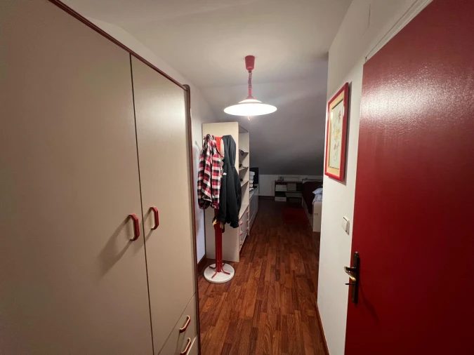 Moradia T3 para Venda em Corroios Foto 23