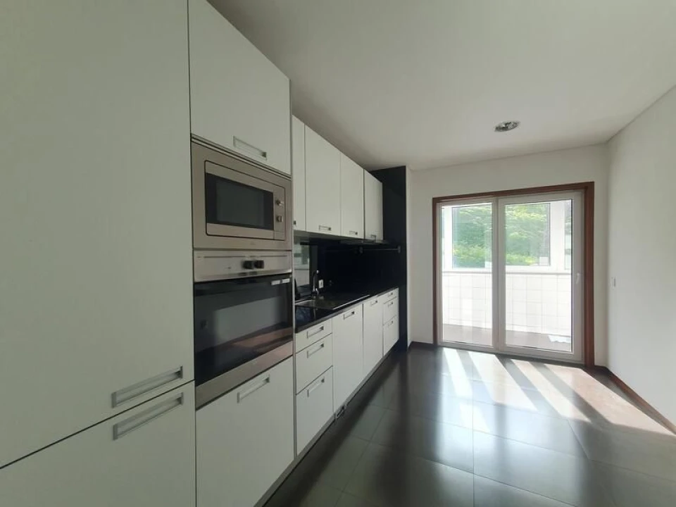 Apartamento T2 para Venda em Bonfim Foto 10