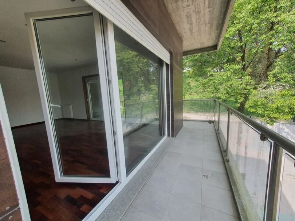 Apartamento T2 para Venda em Bonfim Foto 12