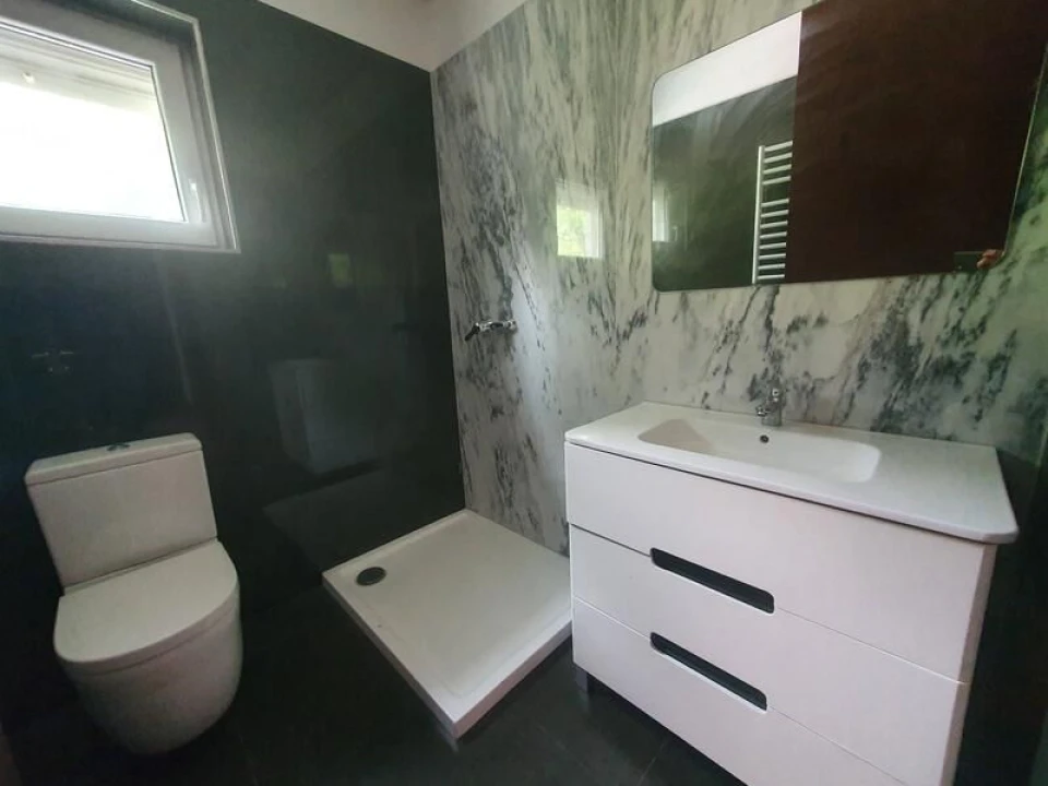 Apartamento T2 para Venda em Bonfim Foto 13