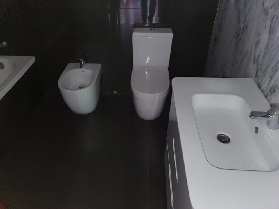 Apartamento T2 para Venda em Bonfim Foto 14