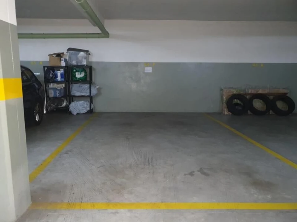 Apartamento T2 para Venda em Bonfim Foto 15