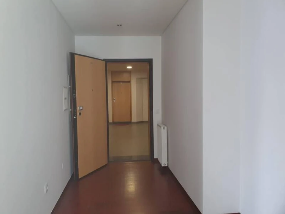 Apartamento T2 para Venda em Bonfim Foto 2