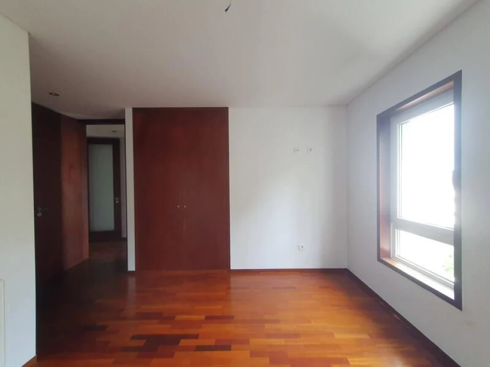 Apartamento T2 para Venda em Bonfim Foto 5