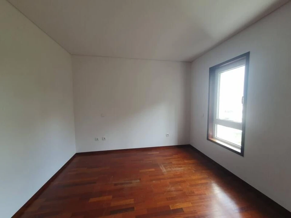 Apartamento T2 para Venda em Bonfim Foto 6