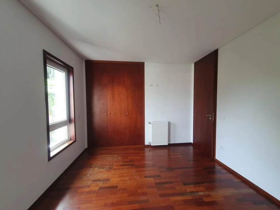 Apartamento T2 para Venda em Bonfim Foto 7