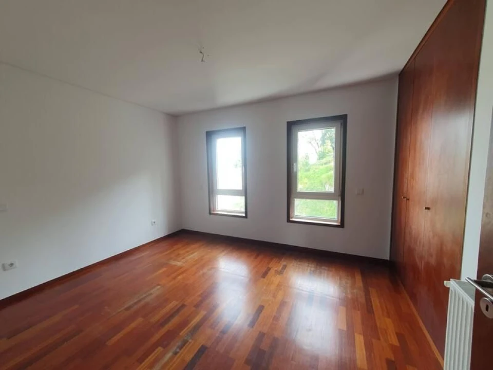 Apartamento T2 para Venda em Bonfim Foto 8