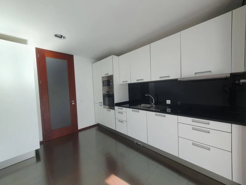 Apartamento T2 para Venda em Bonfim Foto 9
