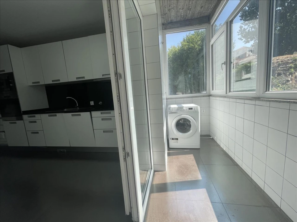 Apartamento T2 para Venda em Bonfim Foto 12
