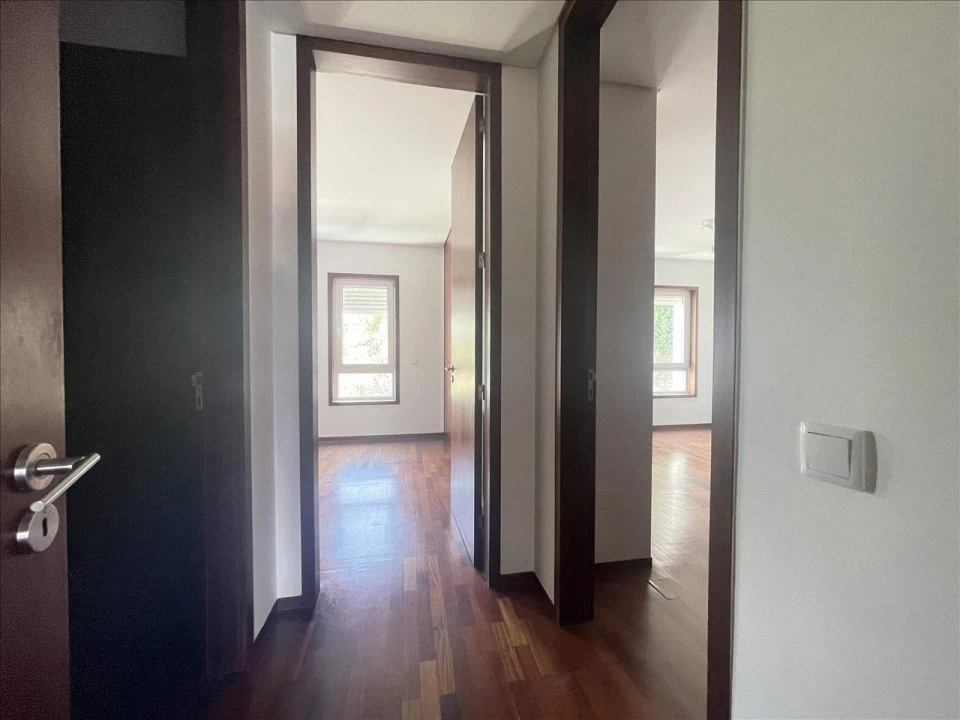 Apartamento T2 para Venda em Bonfim Foto 14