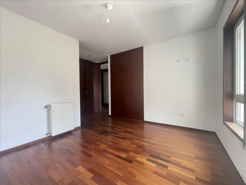 Apartamento T2 para Venda em Bonfim Foto 18