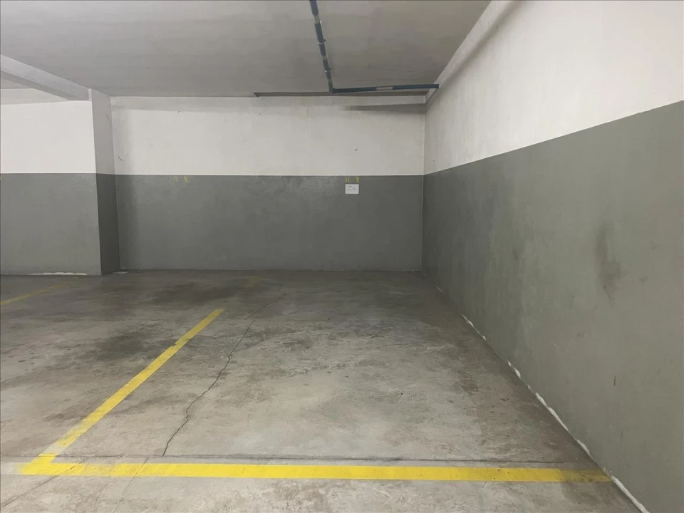 Apartamento T2 para Venda em Bonfim Foto 26