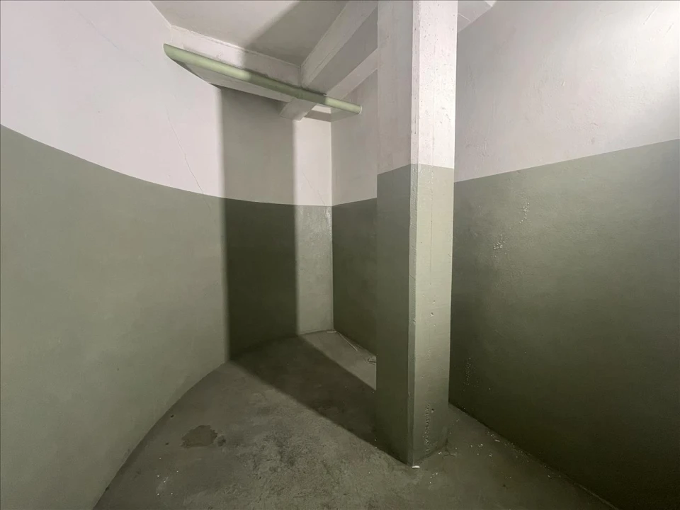 Apartamento T2 para Venda em Bonfim Foto 29